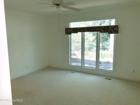 30 Steeplechase Court Southern Pines NC 28387