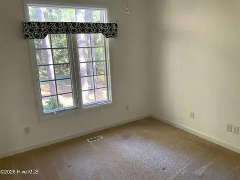 30 Steeplechase Court Southern Pines NC 28387