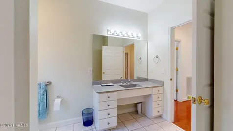 30 Steeplechase Court Southern Pines NC 28387