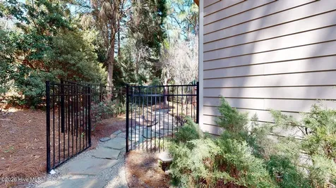 30 Steeplechase Court Southern Pines NC 28387