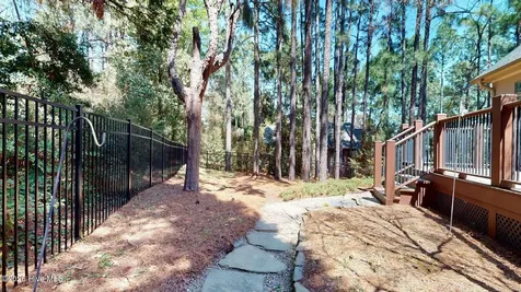 30 Steeplechase Court Southern Pines NC 28387