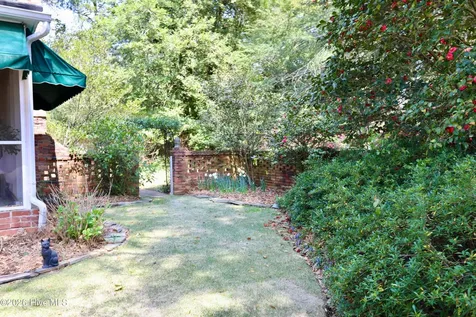 370 E Morganton Road Southern Pines NC 28387