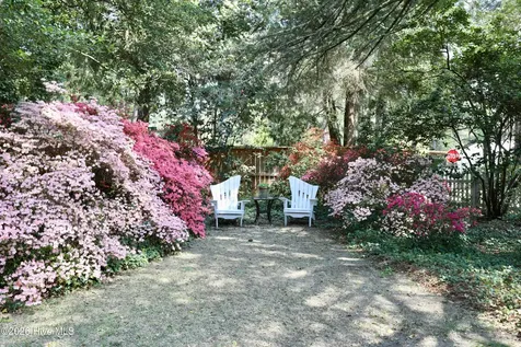 370 E Morganton Road Southern Pines NC 28387
