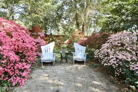 370 E Morganton Road Southern Pines NC 28387