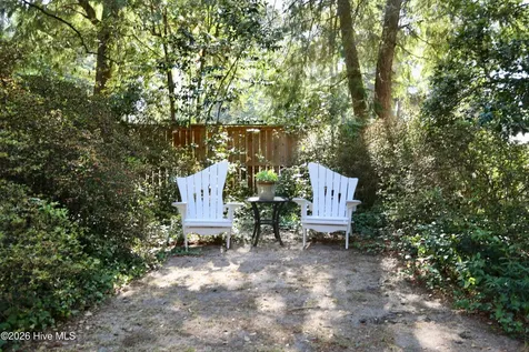 370 E Morganton Road Southern Pines NC 28387