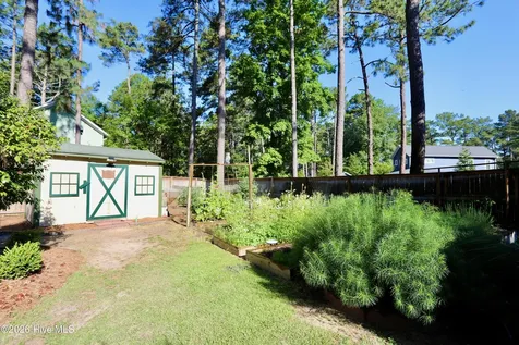 370 E Morganton Road Southern Pines NC 28387