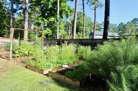 370 E Morganton Road Southern Pines NC 28387