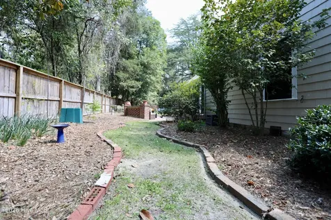 370 E Morganton Road Southern Pines NC 28387