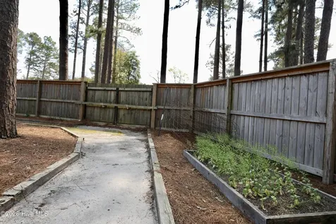 370 E Morganton Road Southern Pines NC 28387