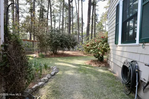 370 E Morganton Road Southern Pines NC 28387