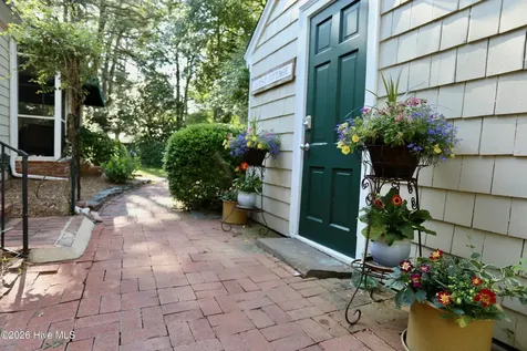 370 E Morganton Road Southern Pines NC 28387