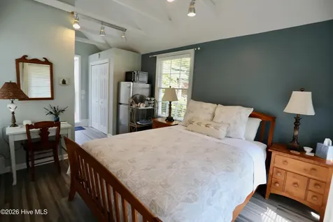 370 E Morganton Road Southern Pines NC 28387