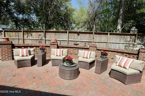 370 E Morganton Road Southern Pines NC 28387