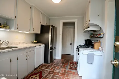 370 E Morganton Road Southern Pines NC 28387