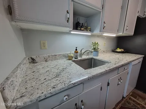 370 E Morganton Road Southern Pines NC 28387