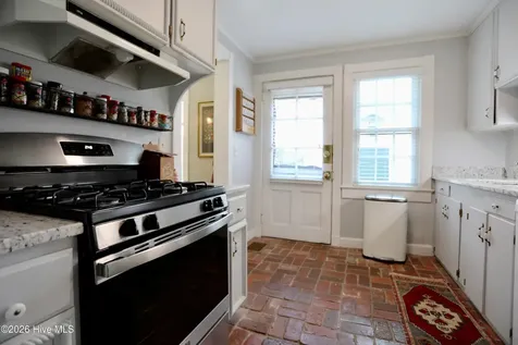 370 E Morganton Road Southern Pines NC 28387
