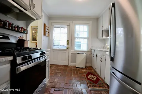 370 E Morganton Road Southern Pines NC 28387