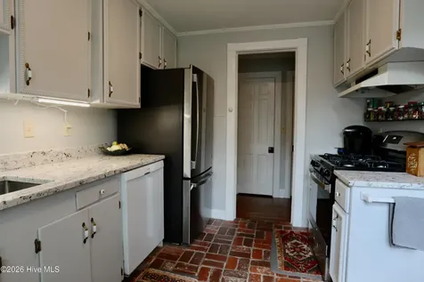 370 E Morganton Road Southern Pines NC 28387