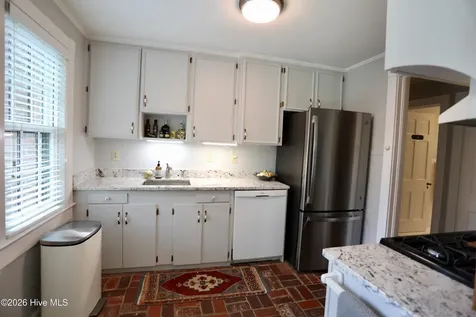 370 E Morganton Road Southern Pines NC 28387