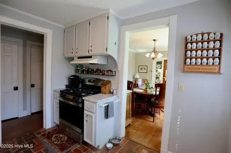 370 E Morganton Road Southern Pines NC 28387