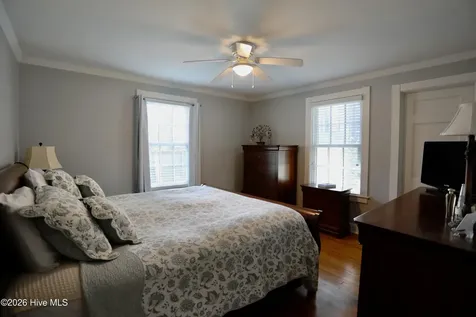 370 E Morganton Road Southern Pines NC 28387