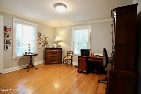 370 E Morganton Road Southern Pines NC 28387