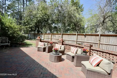 370 E Morganton Road Southern Pines NC 28387