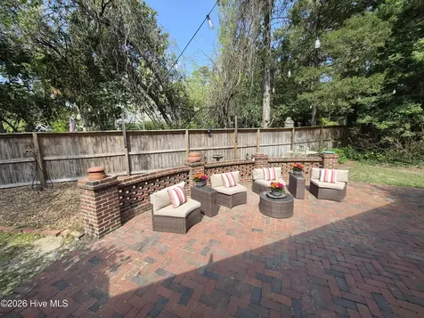 370 E Morganton Road Southern Pines NC 28387