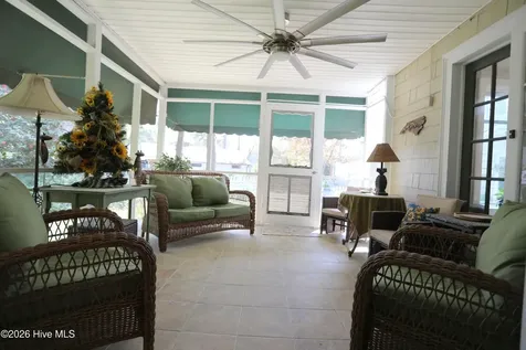 370 E Morganton Road Southern Pines NC 28387