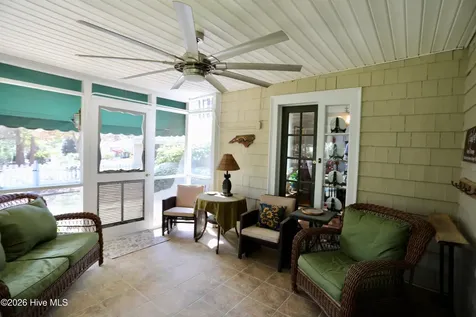 370 E Morganton Road Southern Pines NC 28387