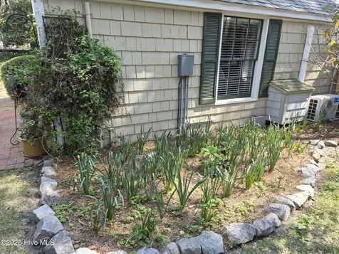 370 E Morganton Road Southern Pines NC 28387