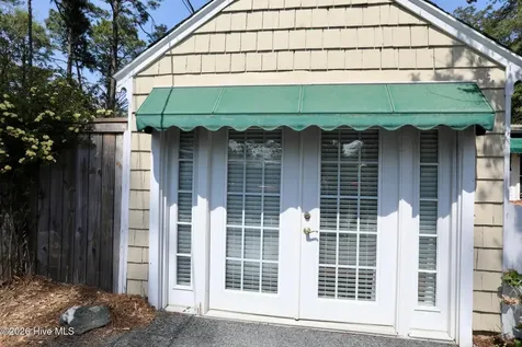 370 E Morganton Road Southern Pines NC 28387