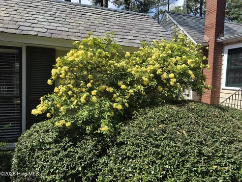 370 E Morganton Road Southern Pines NC 28387