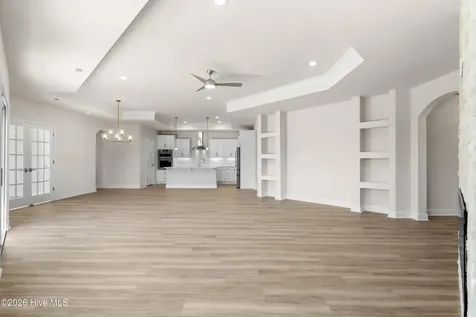 1057 Northbridge Court NW Ocean Isle Beach NC 28469