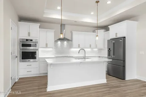 1057 Northbridge Court NW Ocean Isle Beach NC 28469