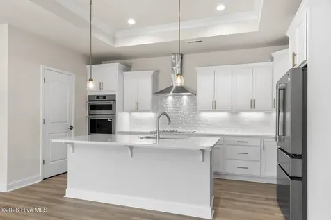1057 Northbridge Court NW Ocean Isle Beach NC 28469
