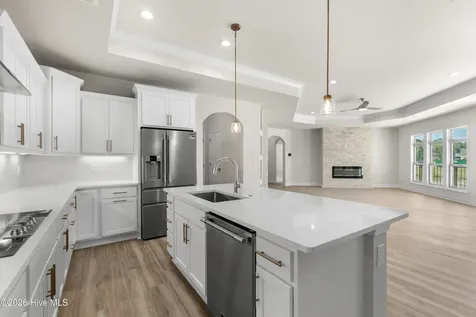 1057 Northbridge Court NW Ocean Isle Beach NC 28469