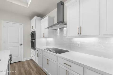 1057 Northbridge Court NW Ocean Isle Beach NC 28469