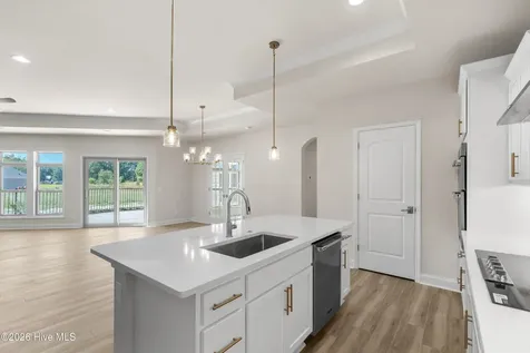 1057 Northbridge Court NW Ocean Isle Beach NC 28469