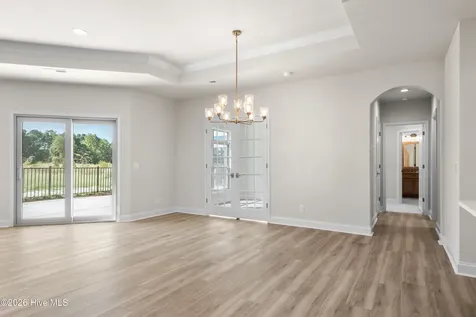 1057 Northbridge Court NW Ocean Isle Beach NC 28469