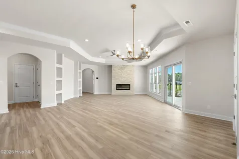 1057 Northbridge Court NW Ocean Isle Beach NC 28469