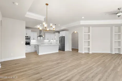 1057 Northbridge Court NW Ocean Isle Beach NC 28469