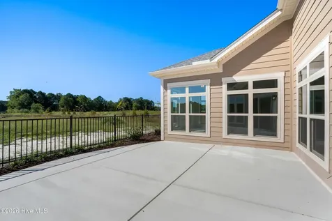 1057 Northbridge Court NW Ocean Isle Beach NC 28469