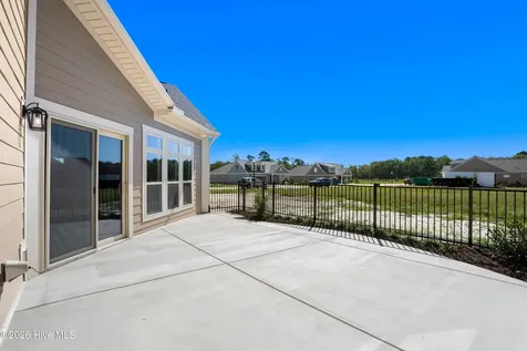 1057 Northbridge Court NW Ocean Isle Beach NC 28469