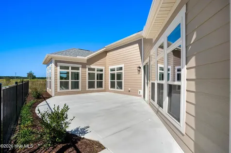 1057 Northbridge Court NW Ocean Isle Beach NC 28469