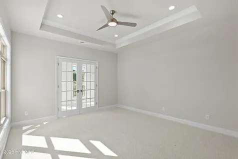 1057 Northbridge Court NW Ocean Isle Beach NC 28469