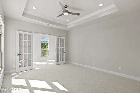 1057 Northbridge Court NW Ocean Isle Beach NC 28469