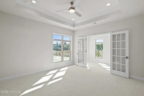 1057 Northbridge Court NW Ocean Isle Beach NC 28469