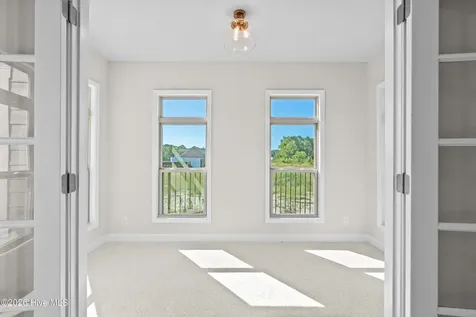 1057 Northbridge Court NW Ocean Isle Beach NC 28469