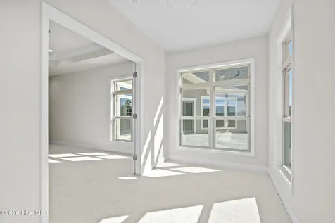 1057 Northbridge Court NW Ocean Isle Beach NC 28469